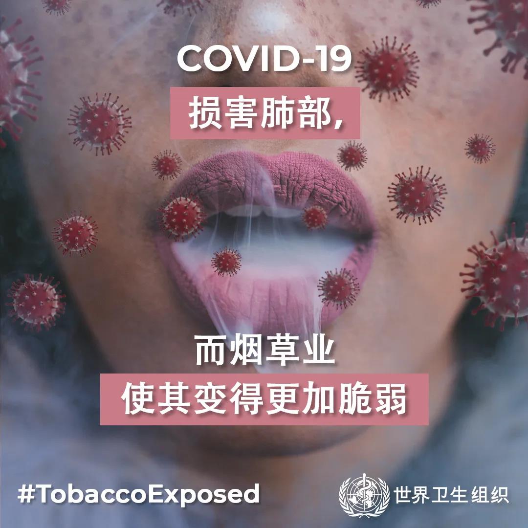 微信图片_20200601105026.jpg 微信图片_20200601105026.jpg