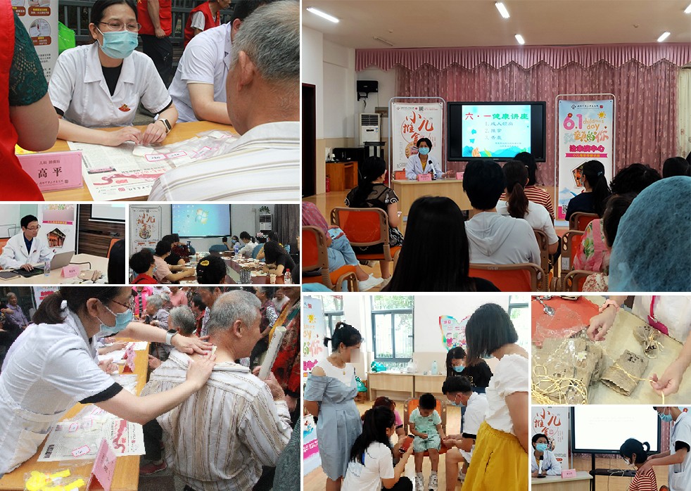 未标题-1.jpg 未标题-1.jpg