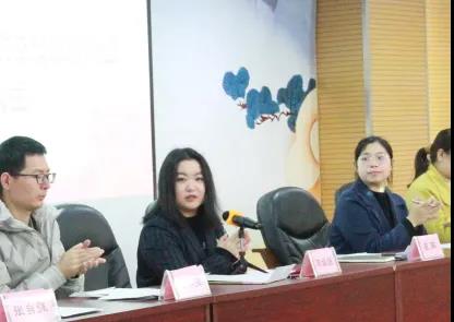 16409440964953397.jpg 16409440964953397.jpg