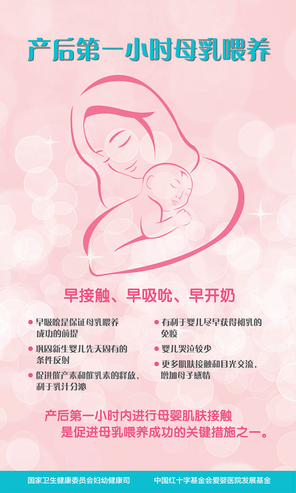 母乳喂养-3-产后第一小时母乳喂养_副本.jpg 母乳喂养-3-产后第一小时母乳喂养_副本.jpg