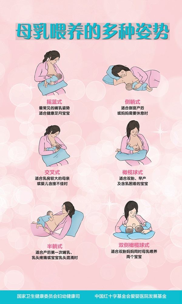 母乳喂养-4_副本.jpg 母乳喂养-4_副本.jpg