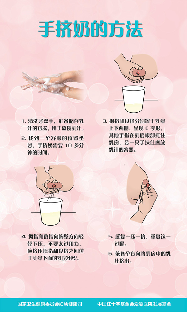 母乳喂养-8_副本.jpg 母乳喂养-8_副本.jpg