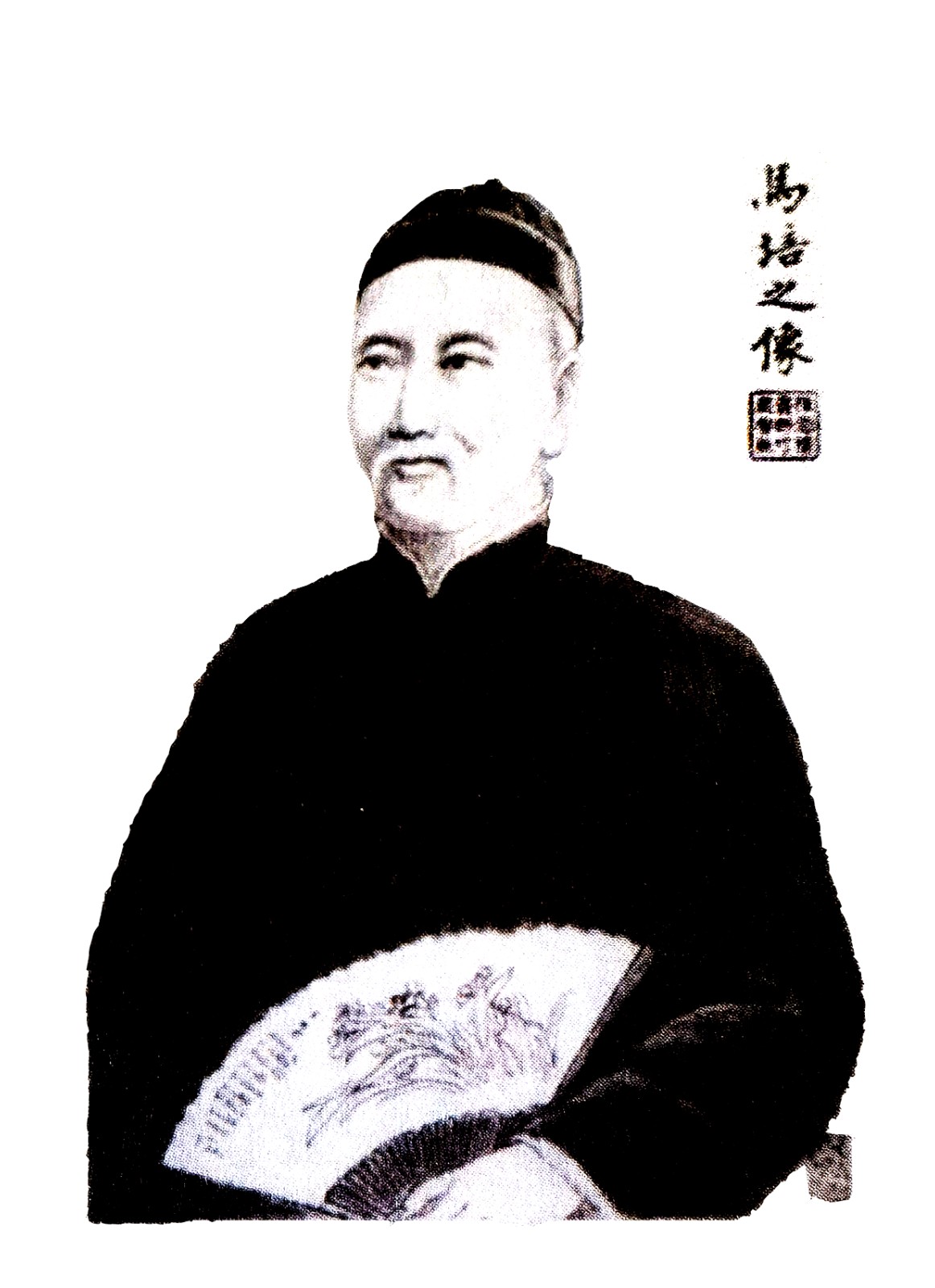 马培之.jpg 马培之.jpg