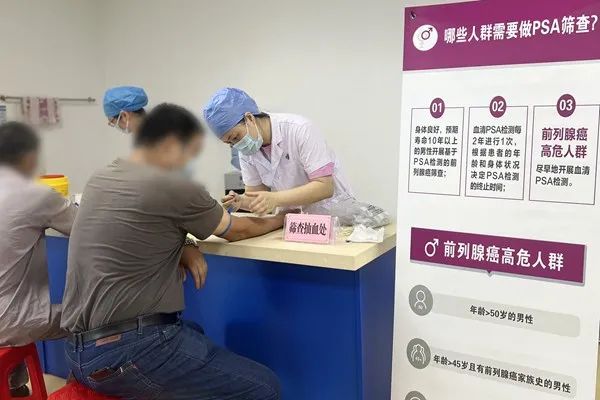 微信图片_20220921153200.jpg 微信图片_20220921153200.jpg