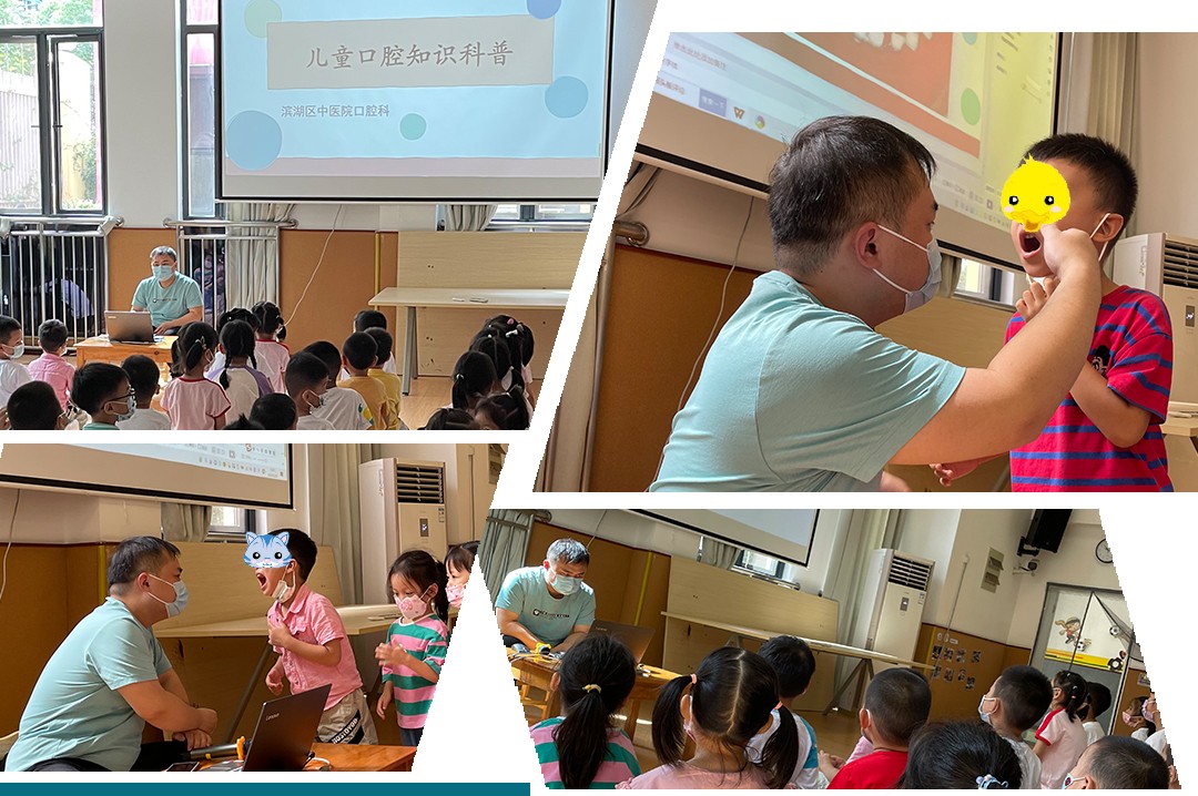 拼图.jpg 拼图.jpg