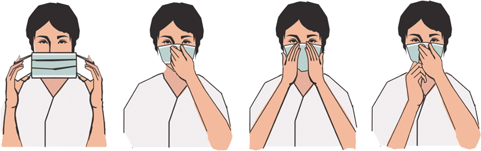 微信图片_20220927153402.png 微信图片_20220927153402.png