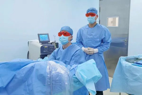 微信图片_20221111165738.jpg 微信图片_20221111165738.jpg