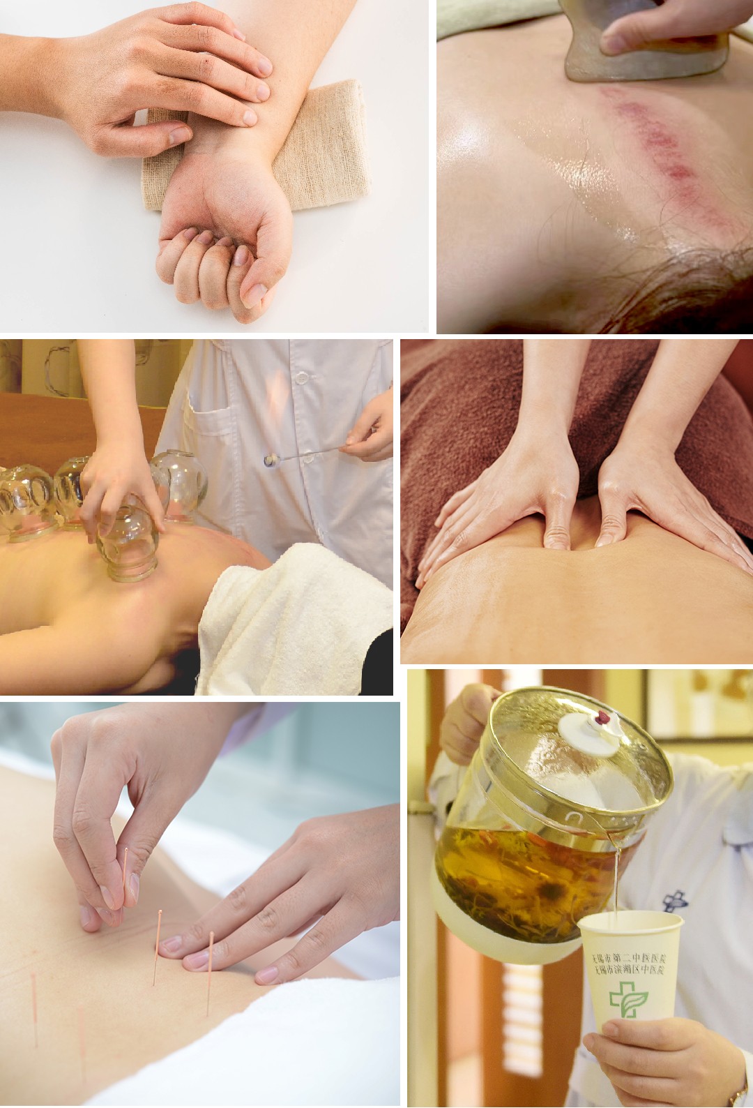 未标题-1.jpg 未标题-1.jpg