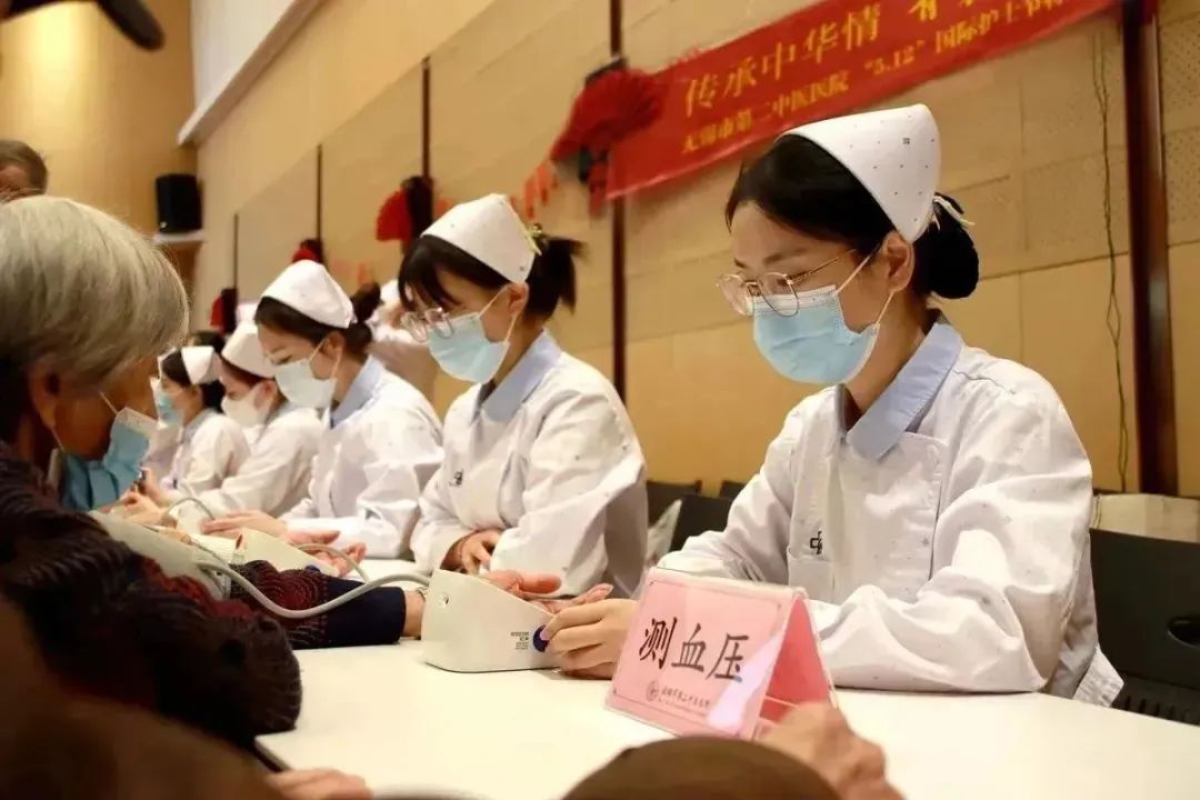 微信图片_20230606161103.jpg 微信图片_20230606161103.jpg