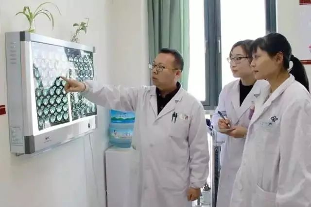 微信图片_20240430105859.jpg 微信图片_20240430105859.jpg