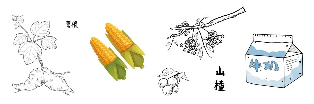 微信图片_20240522105432.jpg 微信图片_20240522105432.jpg