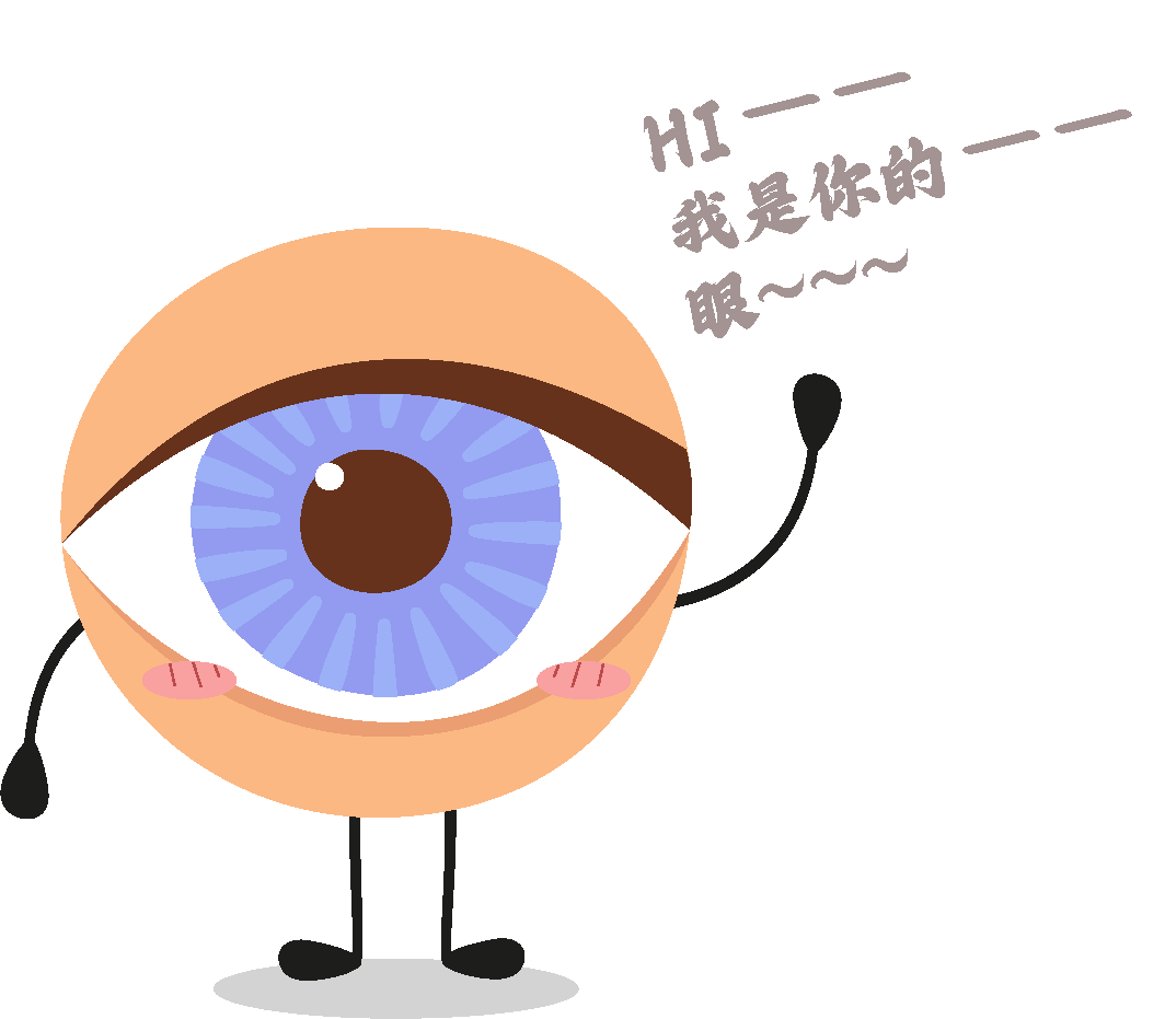 微信图片_20241113171355.png 微信图片_20241113171355.png