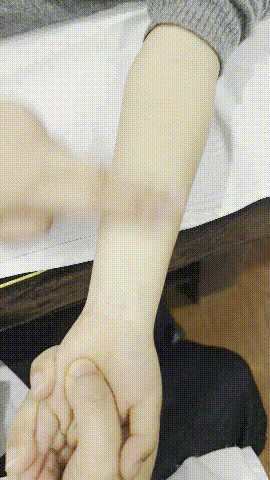 VID_20250111_104132.gif VID_20250111_104132.gif