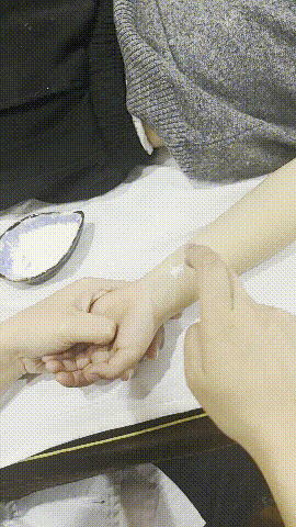 VID_20250111_104242.gif VID_20250111_104242.gif