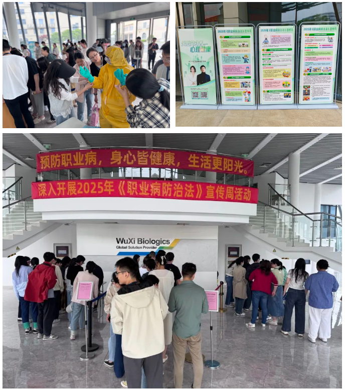 wechat_2025-07-25_105458_237.png wechat_2025-07-25_105458_237.png